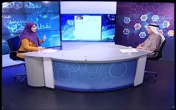 انتقاد کاربران شبکه های اجتماعی بحرین به عملکرد پارلمان نسبت به ورزش