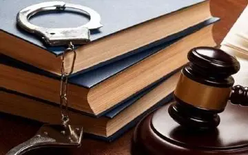 کدام محکومان به‌ مناسبت عید فطر عفو شدند؟ 