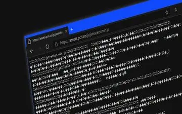 درگاه‌های پرداخت آنلاین هک شد!