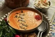طرز تهیه ماست جوش| خیلی فوق العاده س