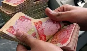 دستگیری دلال بزرگ ارز غیرمجاز در مرز شلمچه

