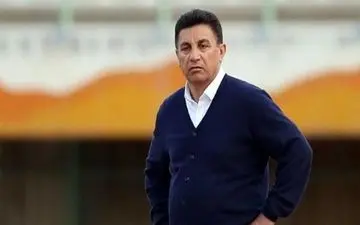 اتفاق عجیب برای قلعه نویی پس از صحبت علیه عملکرد فغانی در بازی با پرسپولیس