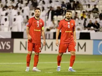 photo_2026-02-10_21-46-21