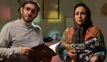  "زندانی ها"ی سینمای ایران به آخر خط رسیدند