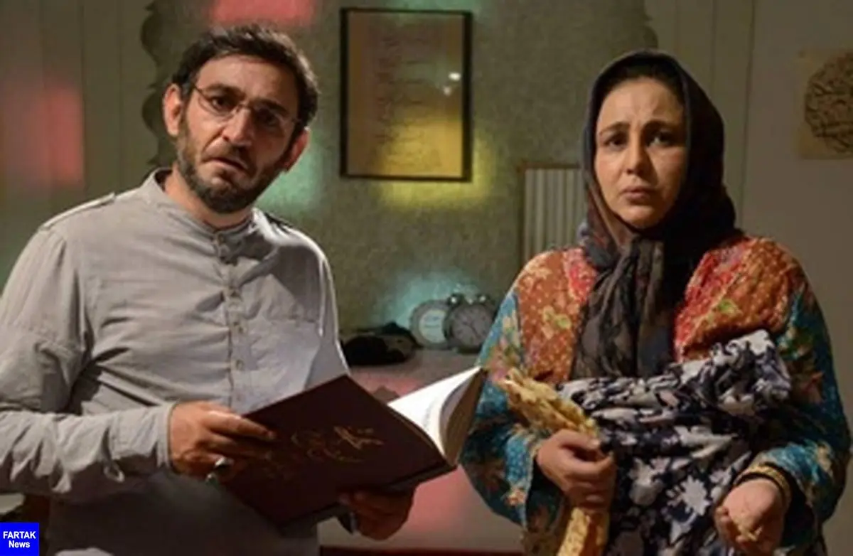  "زندانی ها"ی سینمای ایران به آخر خط رسیدند