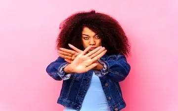 راه خوب شدن حال همه خانم های متاهل