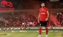 شجاع خلیل‌زاده پس از پنالتی: تمسخر کنعانی و کاظمیان در شادی گل جنجالی| ویدیو 