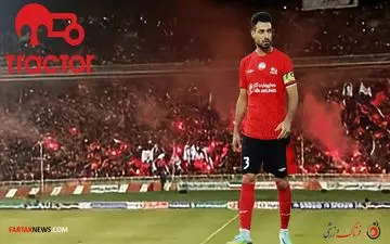 حمله تند خیابانی به شجاع خلیل زاده: دلقک من هستم یا شما؟ 