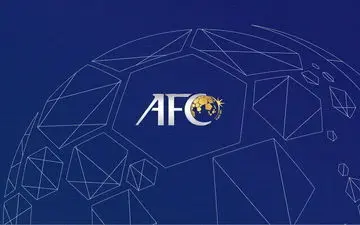 AFC با توقف برگزاری بازی‌های ایرانی در بحرین مخالفت کرد
