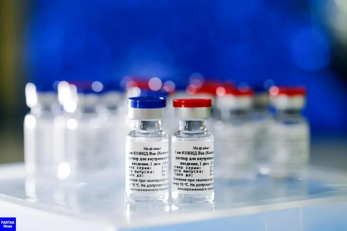 افزایش نگرانی‌ها برای دسترسی همه کشورها به واکسن کرونا 
