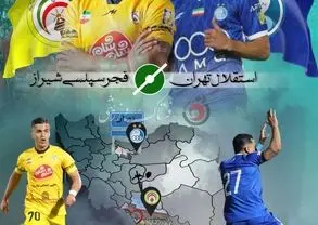 سهراب در سودای صدر، قربانی در اندیشه انتقام؛ نبرد تمام استقلالی