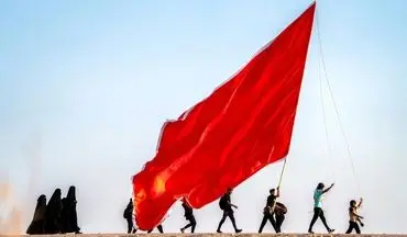 اطلاعیه مهم سازمان هواپیمایی/شرط جدید برای پروازهای اربعین