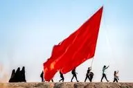 اطلاعیه مهم سازمان هواپیمایی/شرط جدید برای پروازهای اربعین