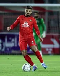 photo_2026-02-27_00-57-44