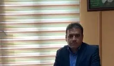 پنجره استقلال بسته نیست، شایعه نسازید!
