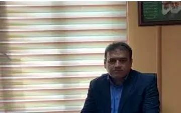 پنجره استقلال بسته نیست، شایعه نسازید!