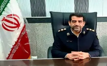 ‍ اعلام محدودیت ها و ممنوعیت های تردد در طرح نوروزی پلیس راه