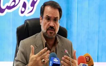 رئیس سازمان ثبت: برای ۴۱ درصد از مساحت کشور سند تک برگ صادر شده است