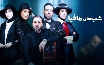 حسین مهری: دیگر سکوت نخواهم کرد!