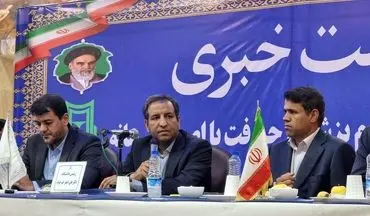 فوت ۶ مادر باردار طی یکسال در جنوب کرمان