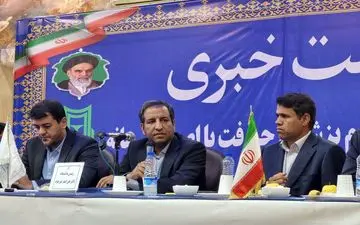 فوت ۶ مادر باردار طی یکسال در جنوب کرمان