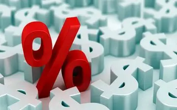 
فوری| نرخ سود بین بانکی کاهش یافت