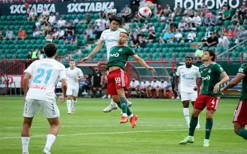 تیم ایتالیایی به دنبال انتقال رایگان سردار 