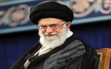 رهبر معظم انقلاب فردا با مردم صحبت می‌کنند
