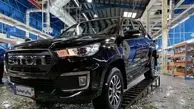 پیش فروش خودرو به مناسبت چهارشنبه سوری
