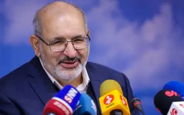 اعلام نتایج اولیه آزمون‌های ارشد و دکتری در اواخر اردیبهشت