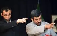 احمدی‌نژاد در دادگاه بقایی حاضر می‌شود!؟