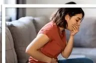 اگر این علائم را دارید، احتمالاً ویروس معده گرفته‌اید