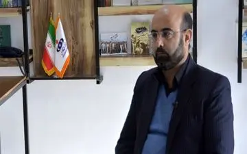 وزرای پیشنهادی صنعت و ارتباطات فردا به کمیسیون صنایع و معادن می‌روند