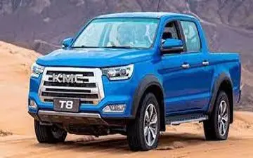 فروش ویژه ۲ خودرو به صورت اقساطی از امروز ۲۹ فروردین +قیمت