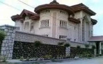 قیمت اجاره ویلا در شمال + جدول