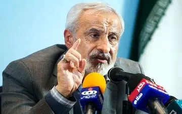 دلیل تصویب بودجه 1400 چه بود؟