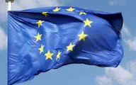 اتحادیه اروپا: ما به تعهدات برجامی خود پایبند بوده‌ایم
