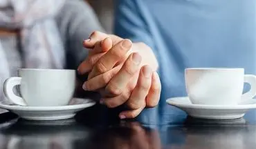 ۱۰ راهکار منطقی برای حفظ رابطه و آرامش با همسر مبتلا به اسکیزوفرنی