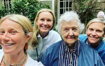 بازیگران زن بدون آرایش| مقایسه کنید خودتون؛ چی هستن، چی میشن جلو دوربین!