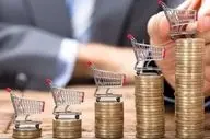 نرخ تورم در فروردین ماه سر به فلک کشید