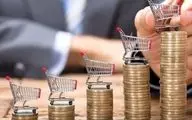 نرخ تورم در فروردین ماه سر به فلک کشید