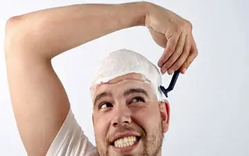 باورهای اشتباه در مورد سلامتی تان