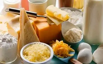 مصرف کلسیم باعث ایجاد سنگ کلیه میشه؟/ کلسیم بخوریم یا نخوریم؟