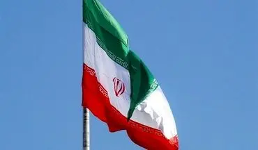 اعضای کنگره آمریکا خواستار رفع تحریم‌ها علیه ایران شده‌اند
