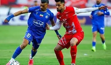 دربی 106؛ دوئل خارجی‌ها برای حفظ رکورد یا پایان یک طلسم