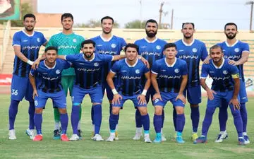 واگذاری امتیاز قهرمان سابق لیگ برتر به همین زودی! 