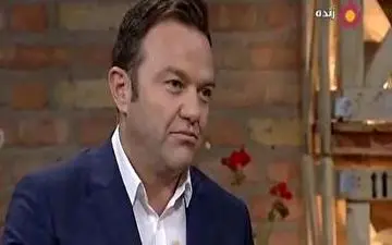 اعترافات تکان دهنده بازیکن سابق استقلال از تریاک کشیدن شب قبل از مسابقه