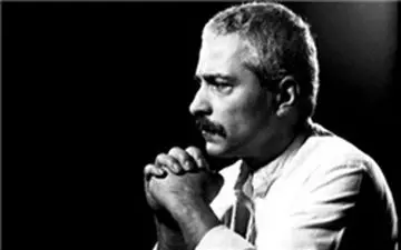 پخش آثار فرهاد از نظر شرعی، عرفی و قانونی اشکال ندارد؟/ صدا و سیما جریمه نقدی دادگاه را هم پرداخت نکرد