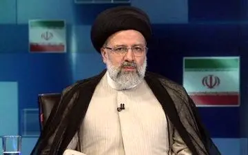 سیدابراهیم رئیسی: از یقه‌سفیدها مالیات می‌گیریم/ هم مسکن مهر، هم مسکن کرامت