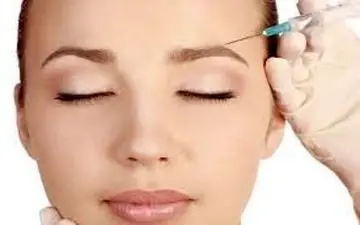  کدام بیماری‌های پوستی را می‌توان با لیزر درمان کرد؟